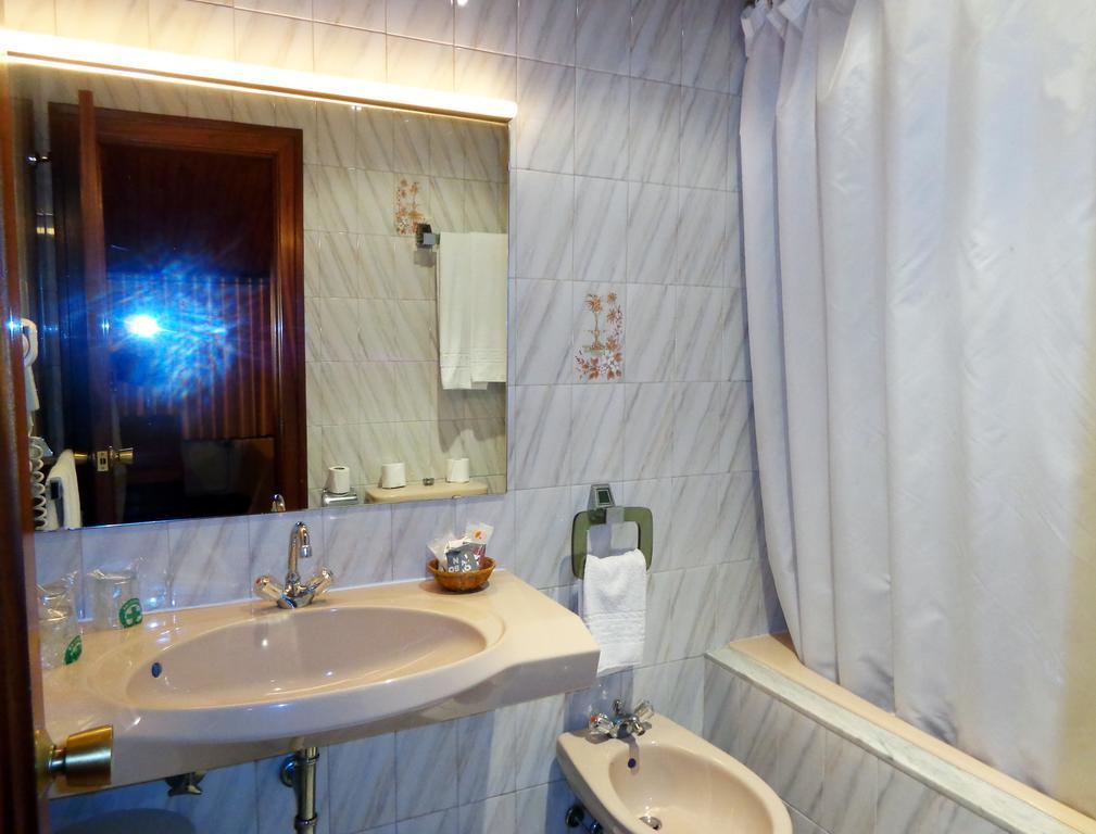 Hotel Festa Brava Andorra la Vella Room photo