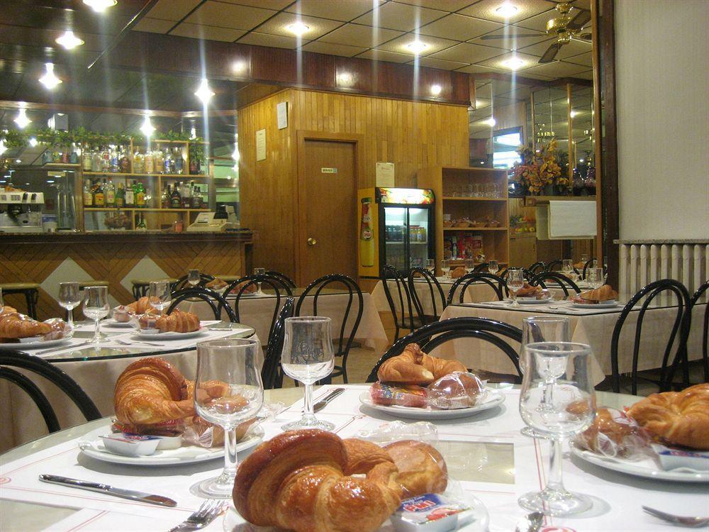 Hotel Festa Brava Andorra la Vella Exterior photo