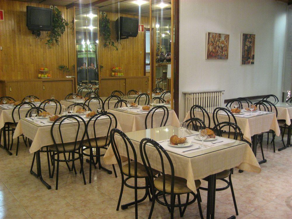 Hotel Festa Brava Andorra la Vella Exterior photo